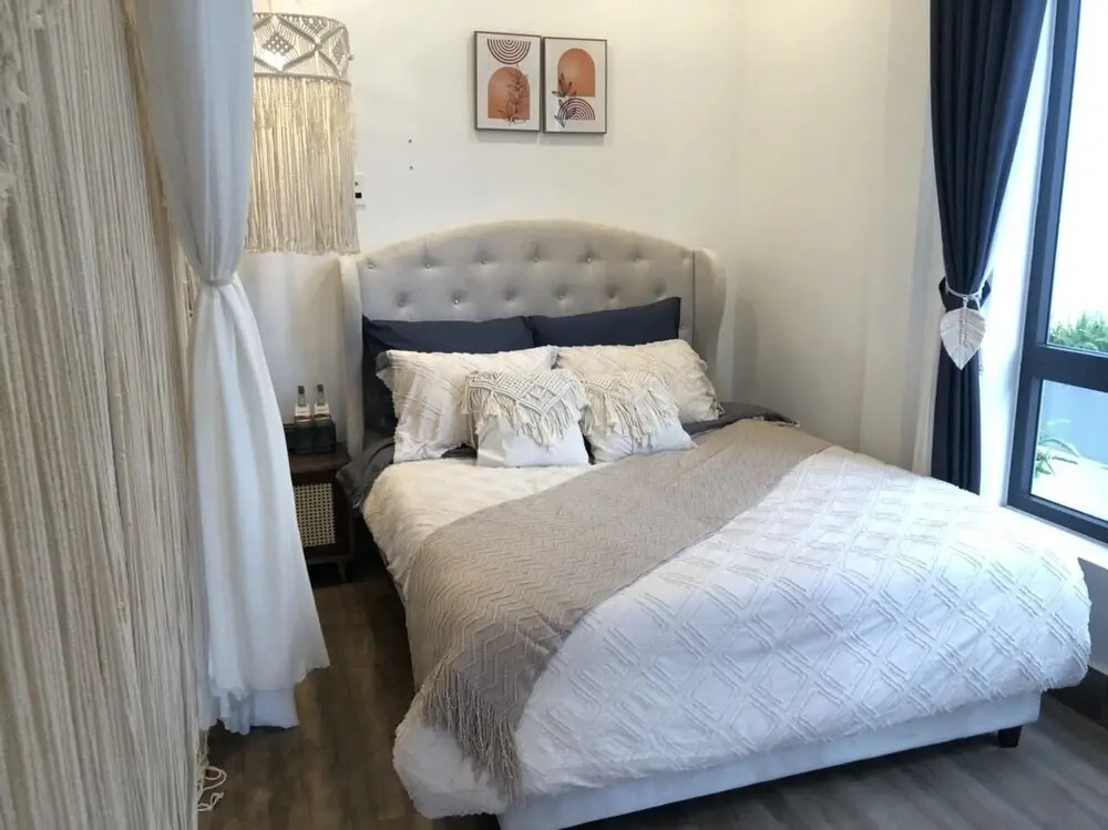 Boho Boutique