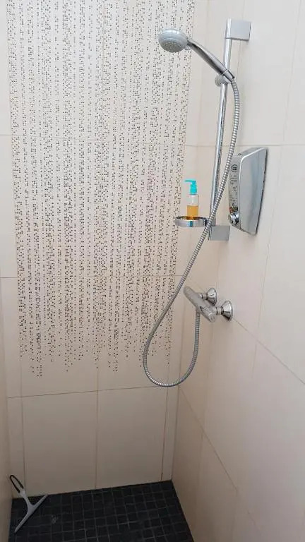 LESCALE FAMILIALE, chambre dhôtes