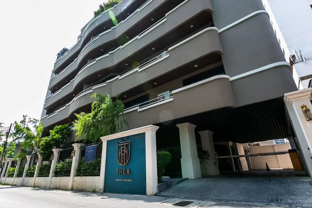 Big Apt, Hidden Gem, Fully Equipped 2 big Br, 2 Ba, Spacious Living in Dt