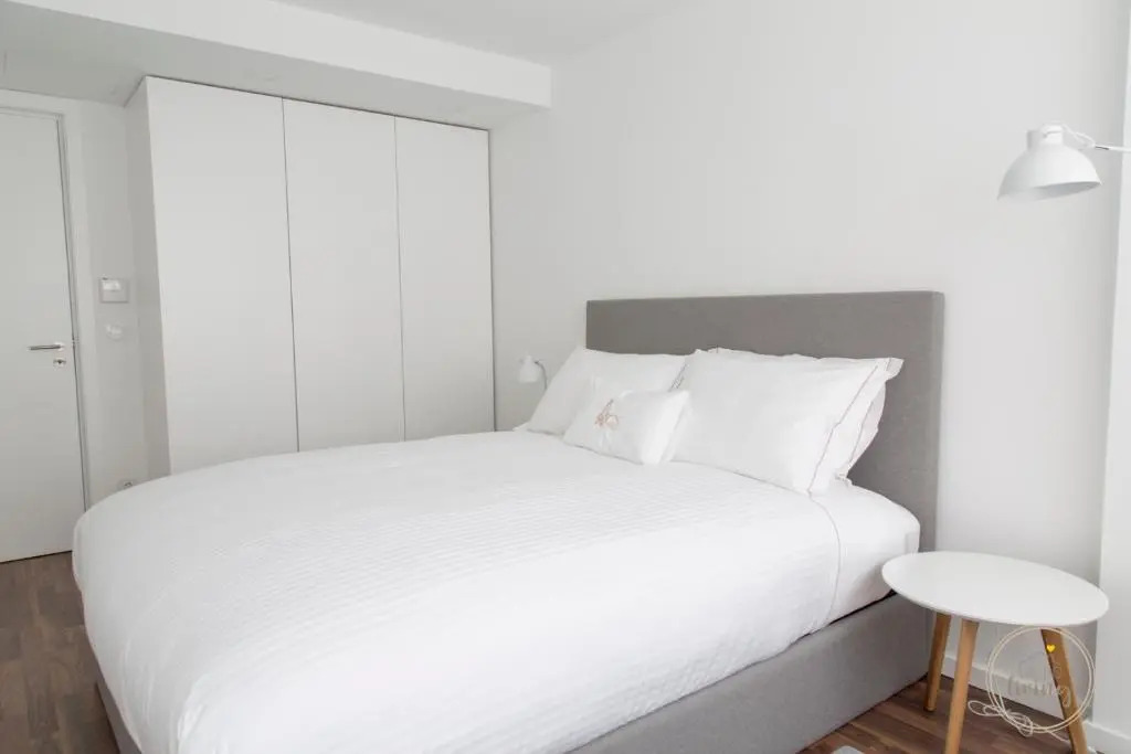 Oporto Ceuta Residences - Residence 6 by We Do Living