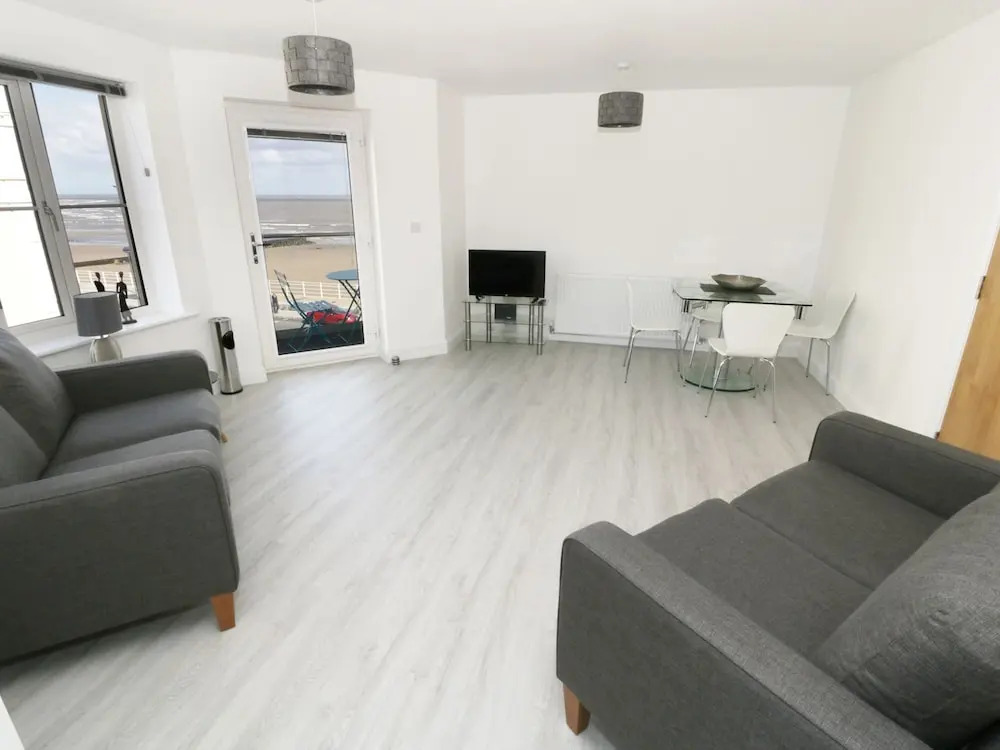25 Ocean View