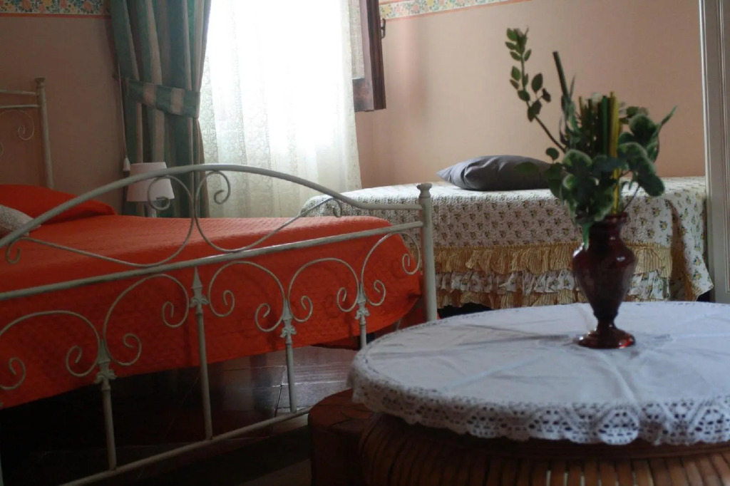 Magione B&B