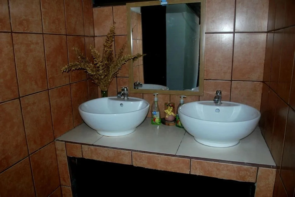 Passifloras Hostel