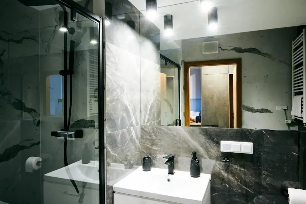 Easy Rent Apartments - DIAMOND