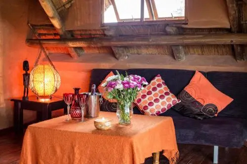 River House