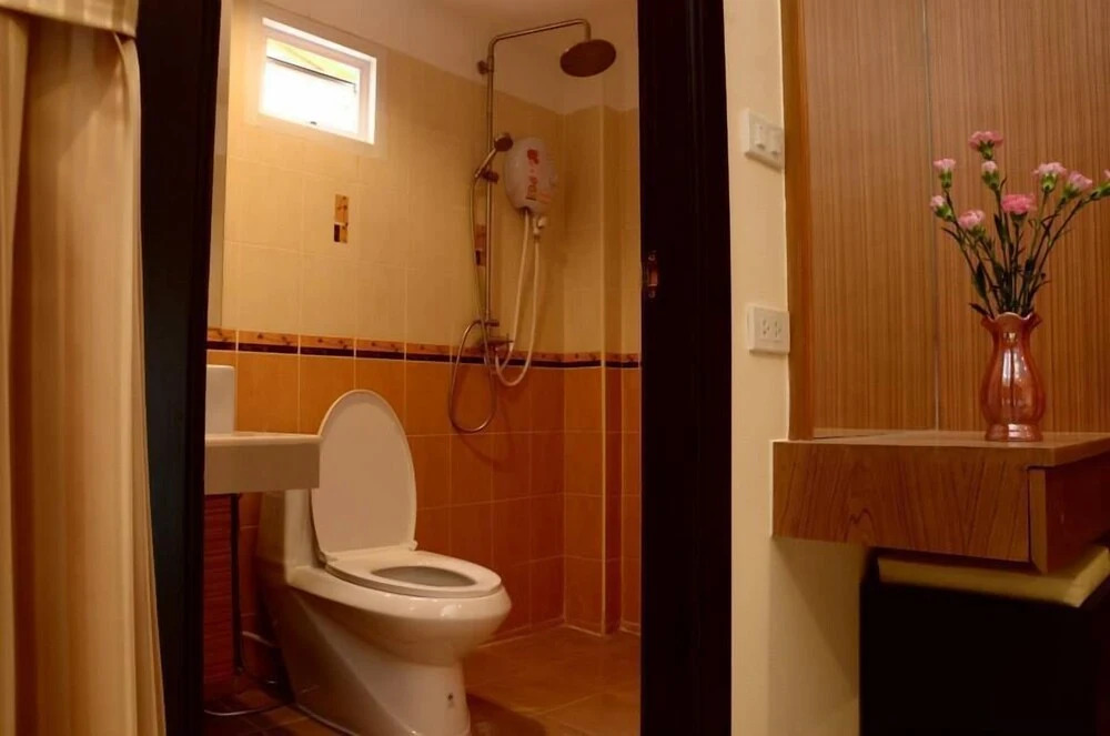 BB Residence