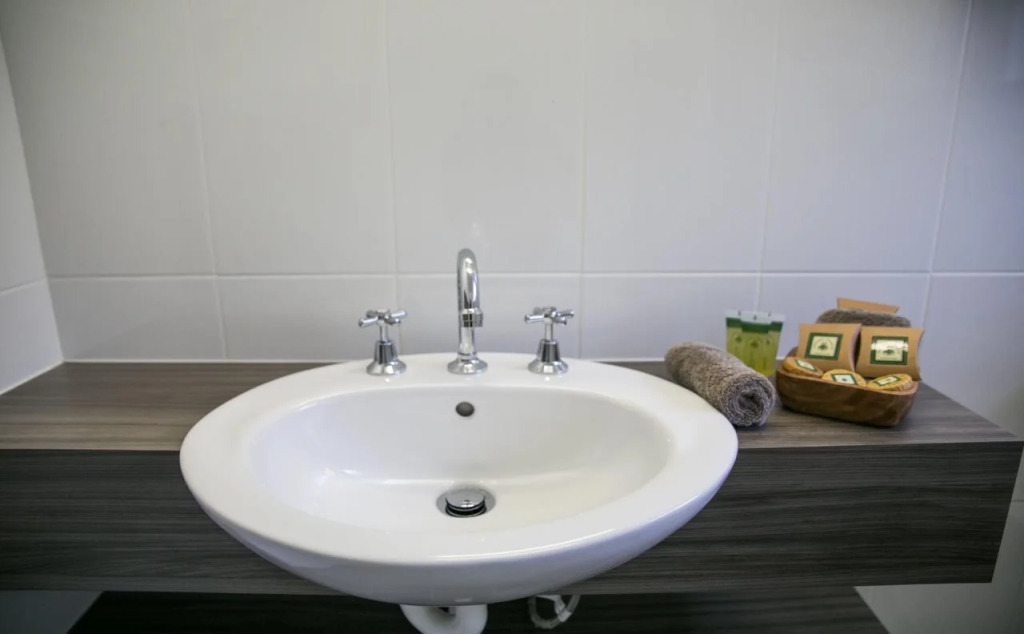 Gosford Palms Motor Inn