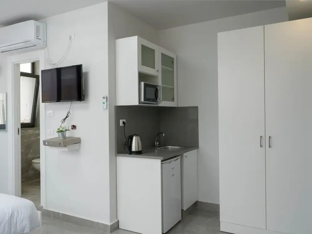 Residence 26