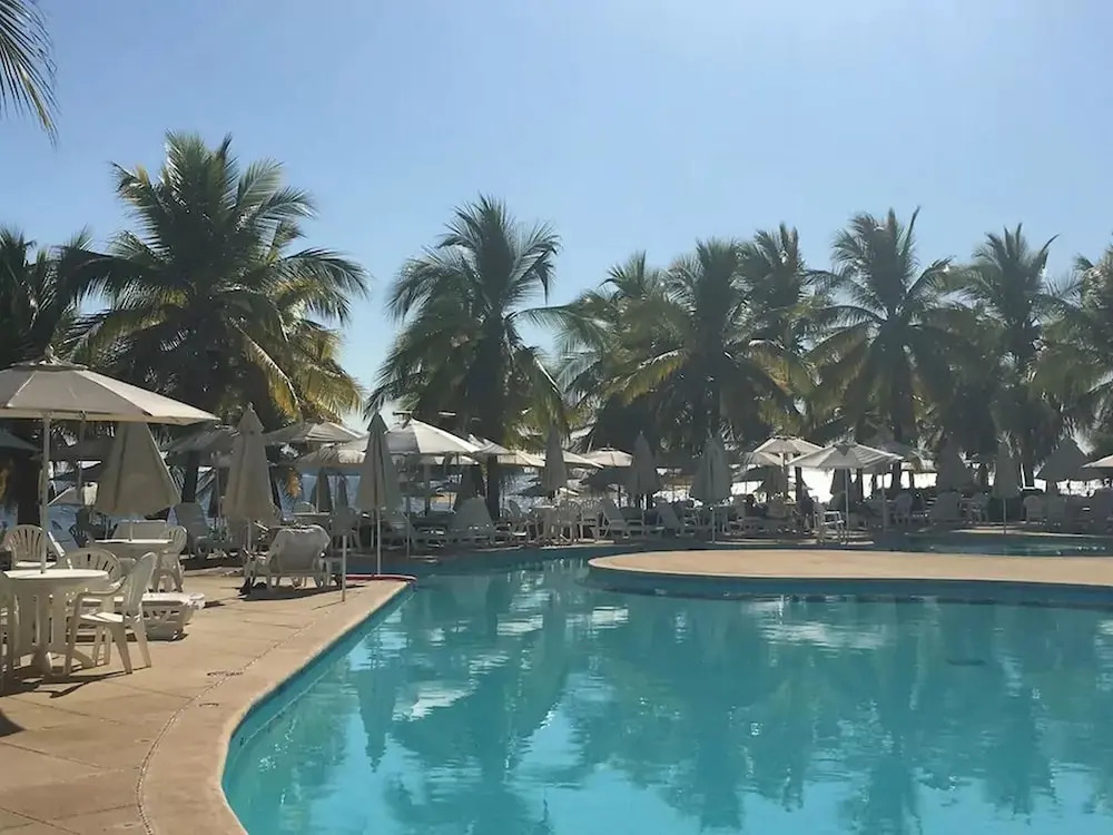 Condo M Principe
