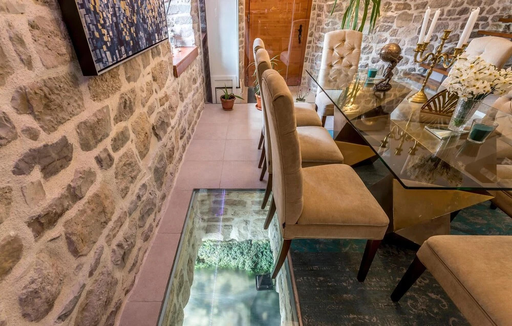 Awesome Home in Solin With 3 Bedrooms, Wifi and Outdoor Swimming Pool
