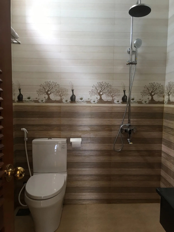 NHAT TAN HOTEL