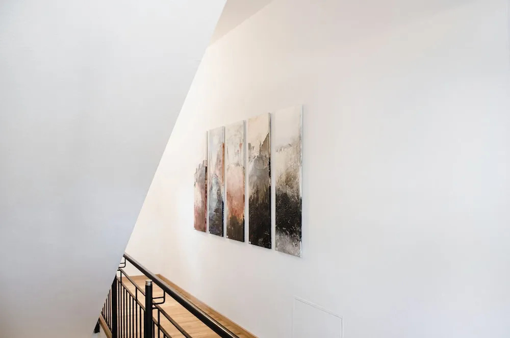 Hotel Blaue Traube