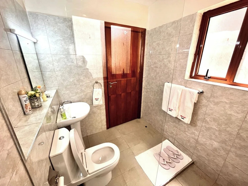 Midtown C32 Executive Suites