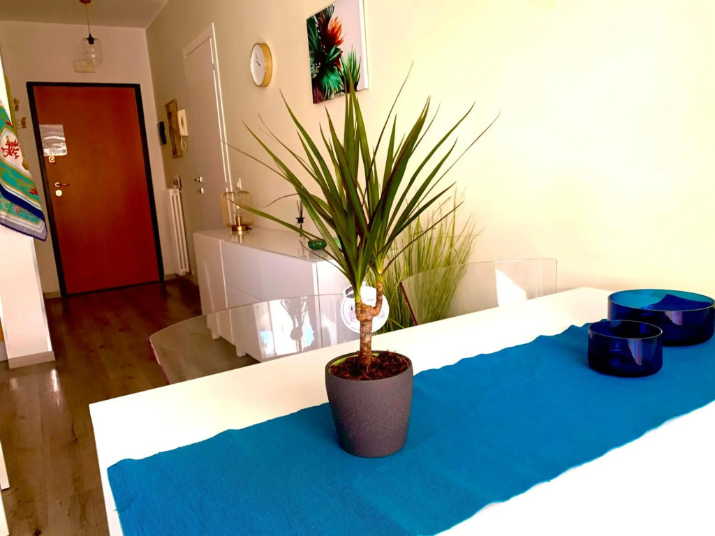 Beach e Relax a Giulianova