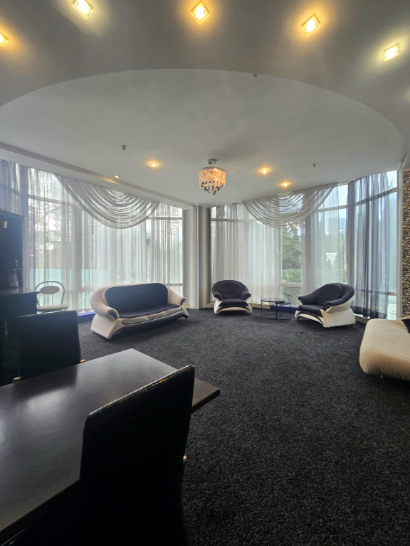 Hotel Peshera