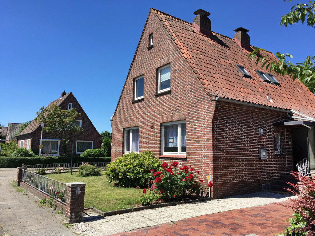 Norderney