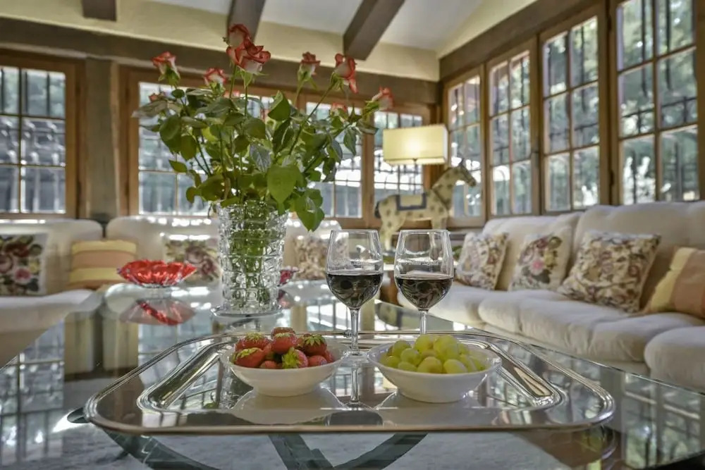Relais Lalla