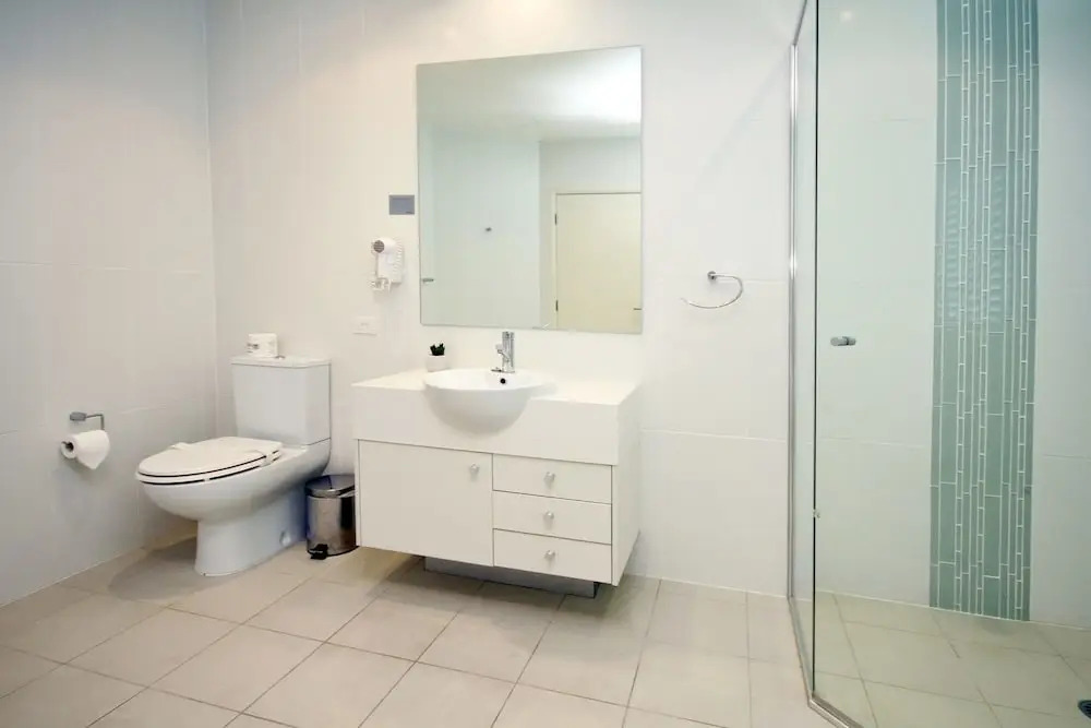 Pacific Blue Apartment 258, 265 Sandy Point Road
