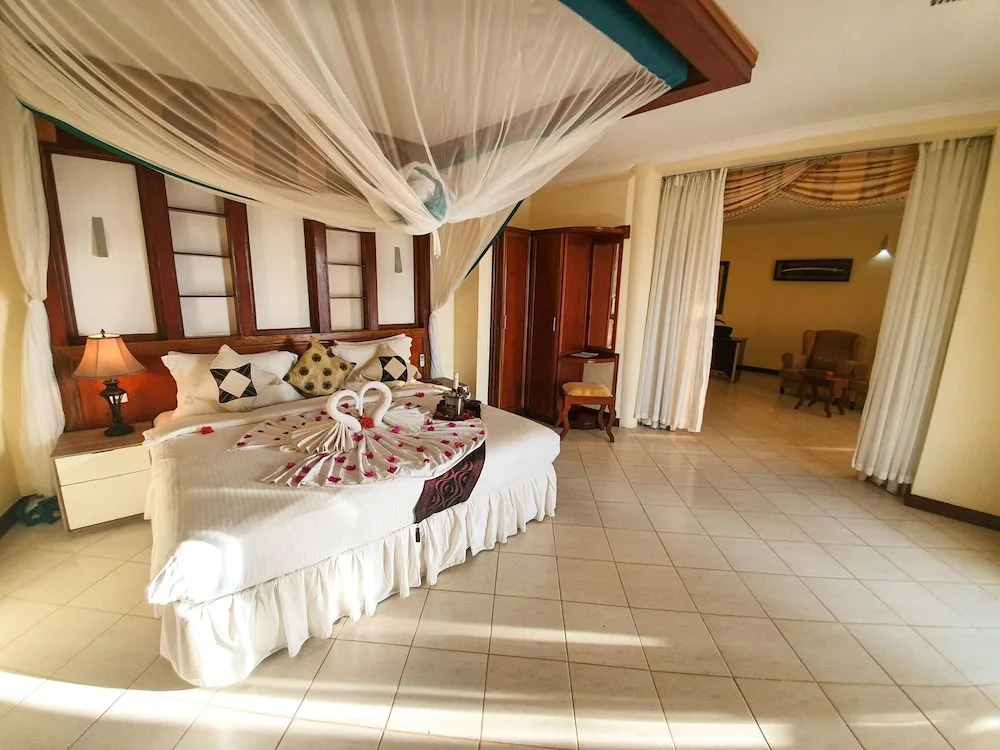 AHG Maya Bay Resort & SPA