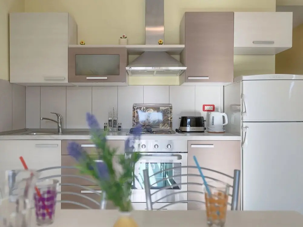 Holiday Home Linden Tree by Interhome