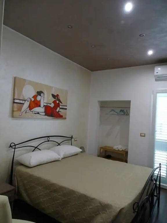 Nonna Ia B&B