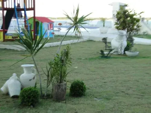Pousada Iracema