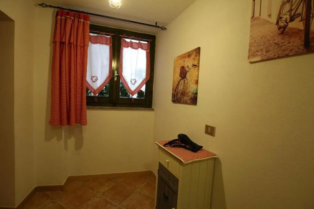 Bed And Breakfast Majore