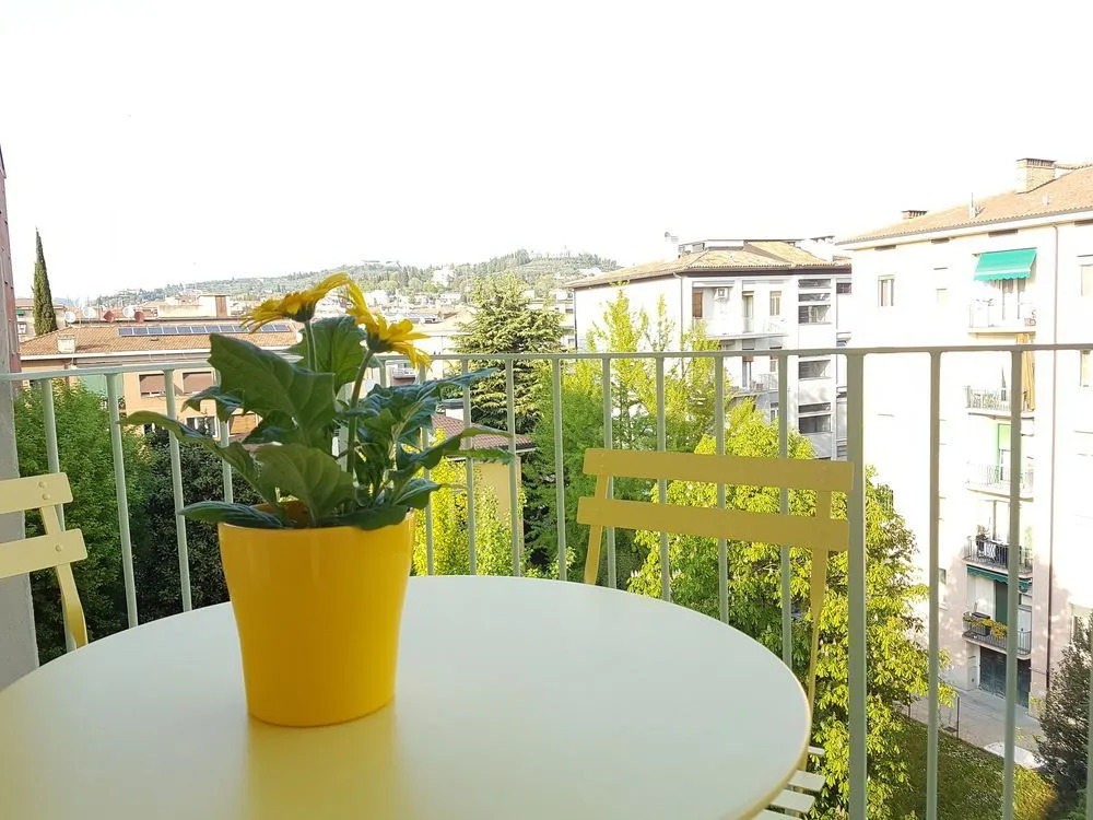 Suite Home Sophie