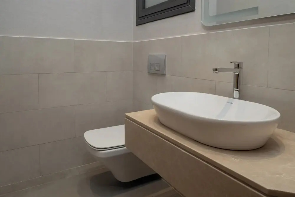 ALSAWAH 3 Bedroom Apartment at Allegria Sodic Sheikh Zayed