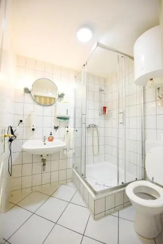 Design Apartments 1