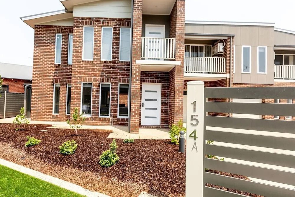 Wagga Apartments 3