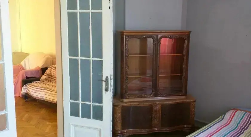 Veranda Guest House