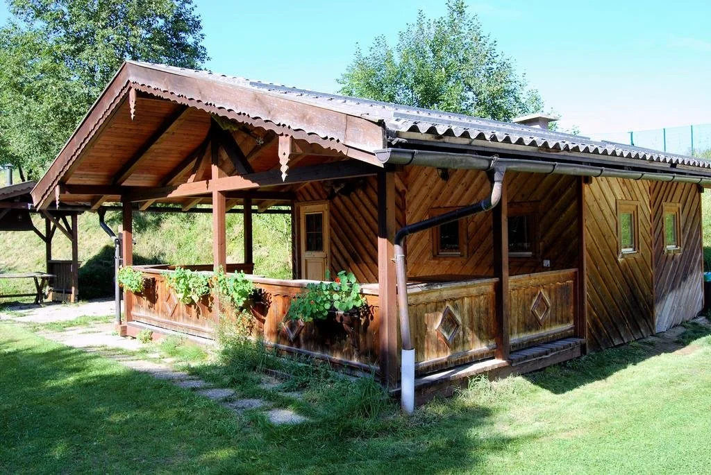 Jugendhotel Aicher