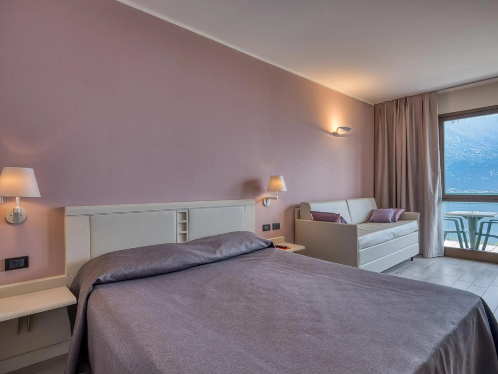 Hotel San Pietro