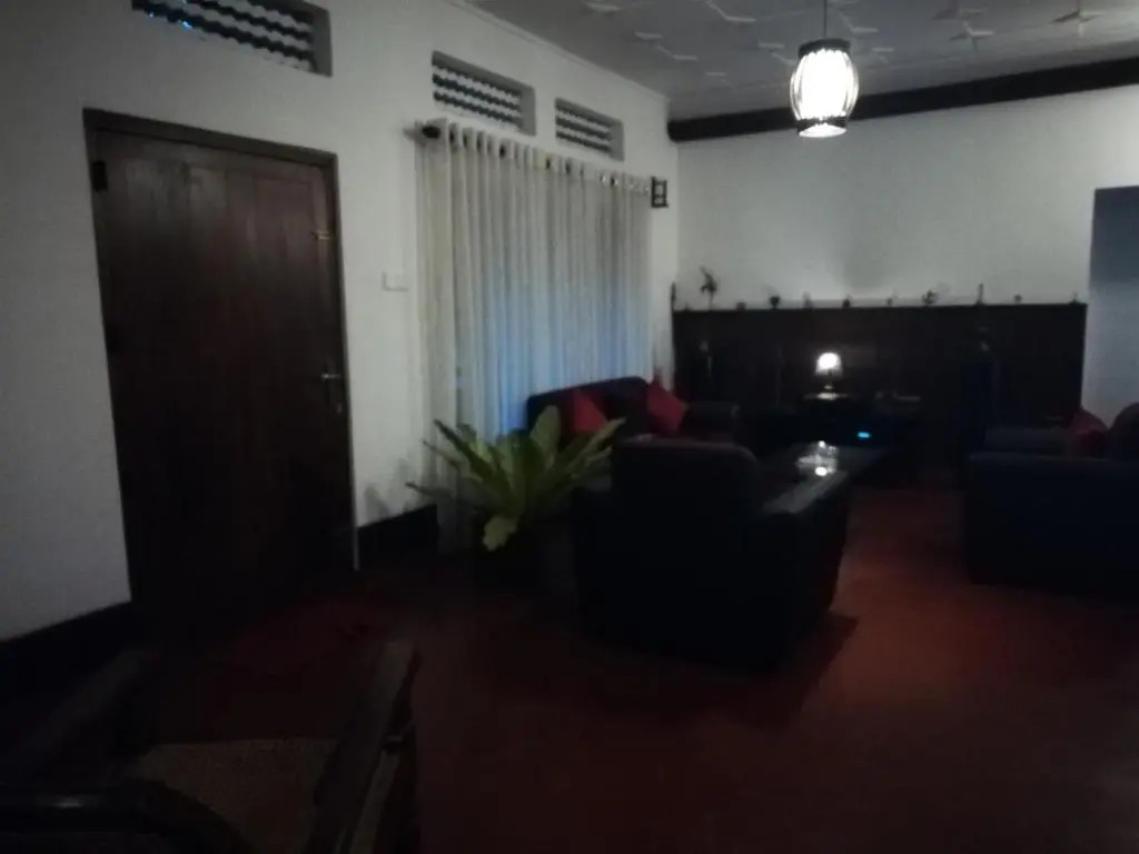 Mahaweli Shades