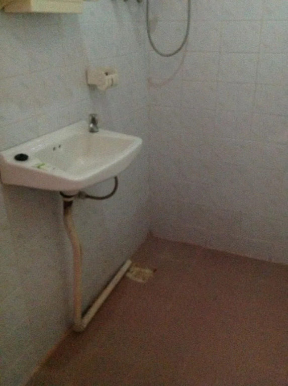 Bago Star Hotel