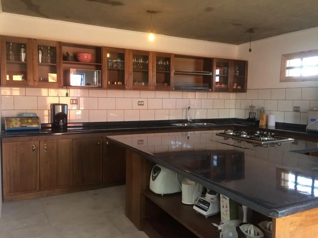 Hostal Montepardo