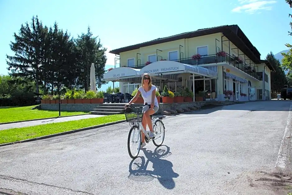 Garnì Bellavista