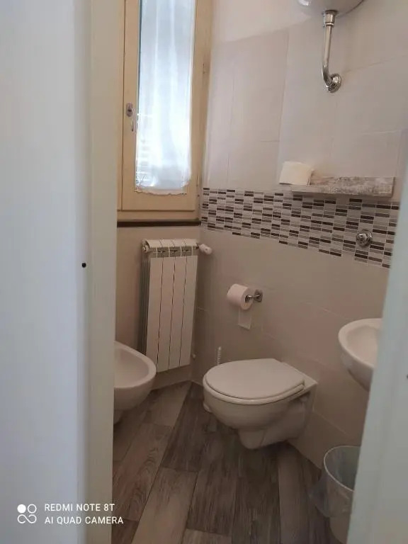 Casa Vacanza Diana