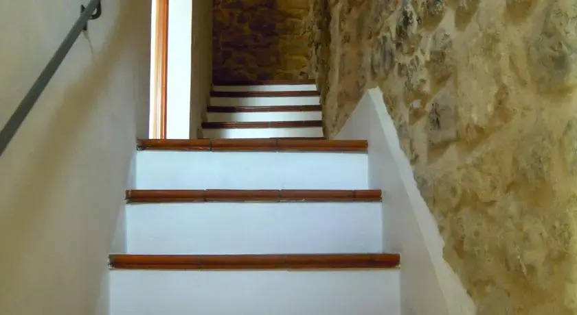 La Casa di Luca