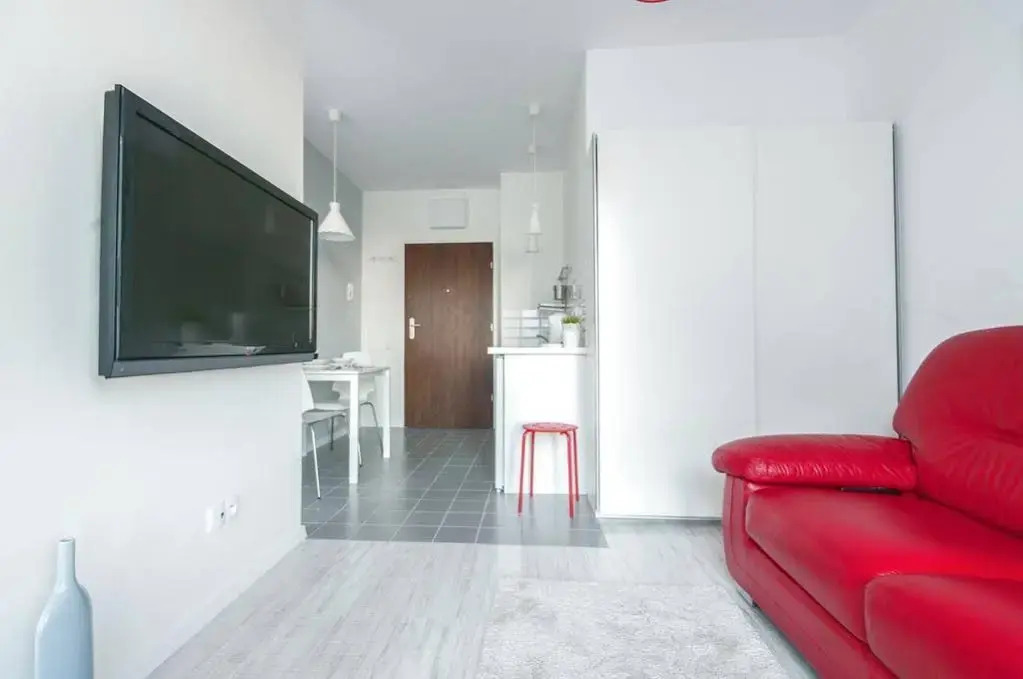 Bizapartments - Modern Flats