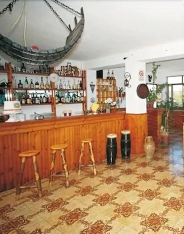 Hotel Bel Tramonto