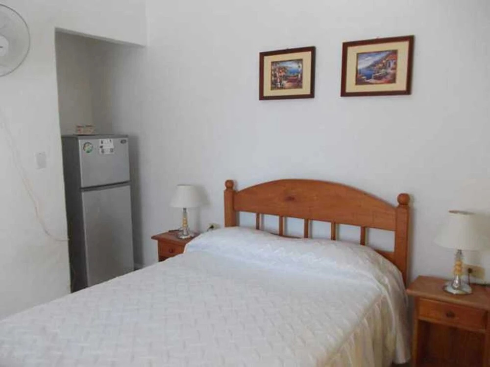 Casa Manumar
