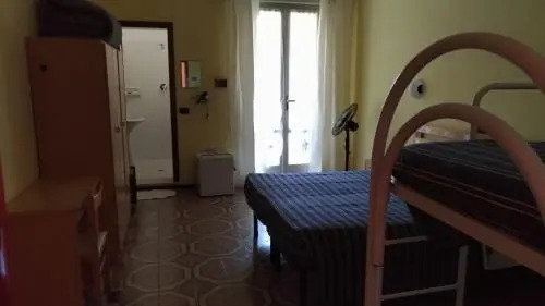 Villa Anna