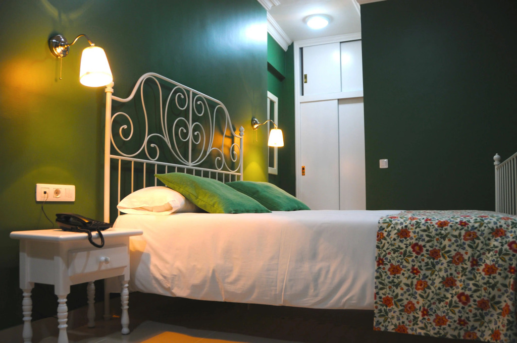 Apartamentos RF Bambi Adults Only