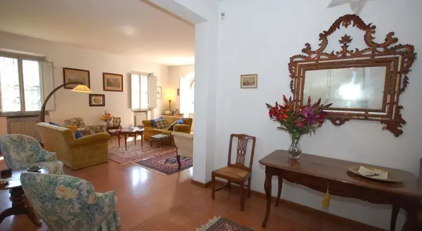 La Pievana