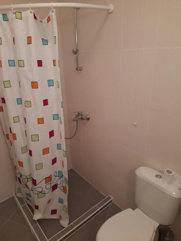 Private Apartment in Marina Cape QUIET AND RELAX complex 33 8