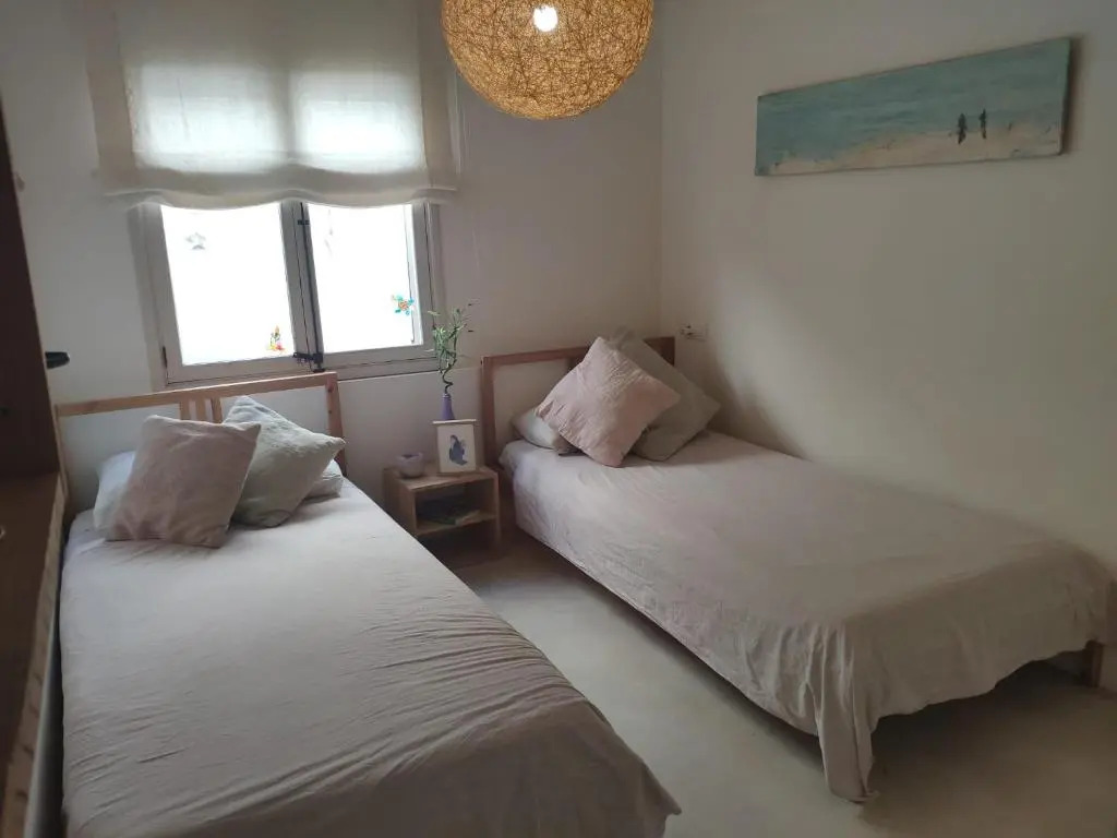 Casa De La Mar 19