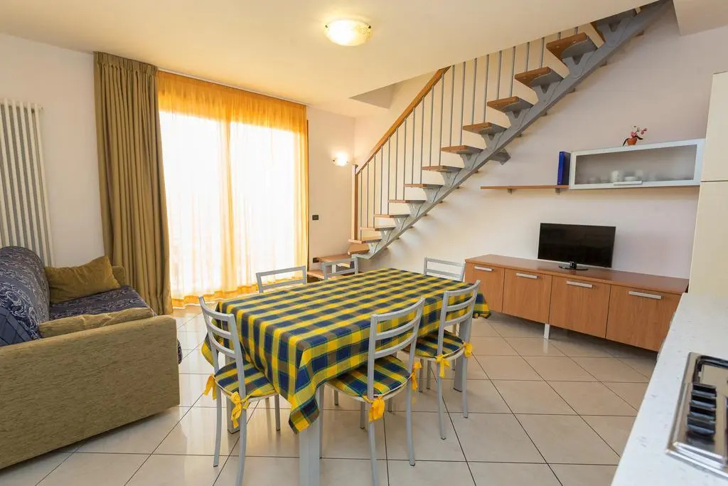 Residenza Orchidee