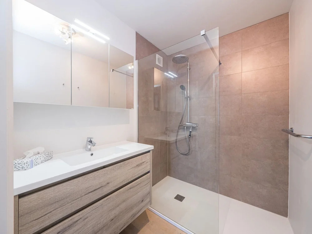 Cosy Apartment Near the Center